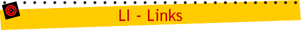 LI - Links