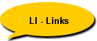 LI - Links