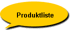 Produktliste