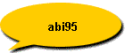 abi95