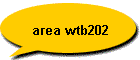 area wtb202
